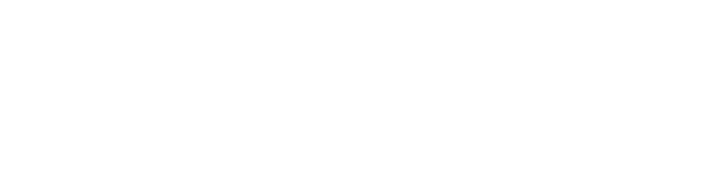 Afterpay