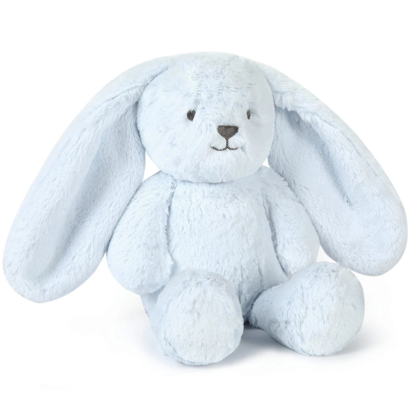 Baxter Bunny Medium Plush Toy